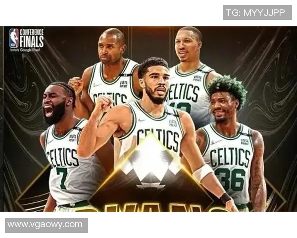 上海篮球队的整体压制策略解析与战术深度剖析