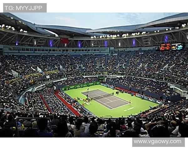 南京网球队转型之路探索新机遇与挑战的全景报道