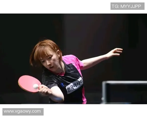 成都排球队在杯赛中的节奏表现分析与战术解读