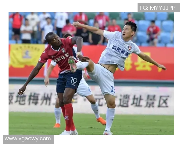 成都足球队在亚运会积分榜中以74分稳居第一名引发关注